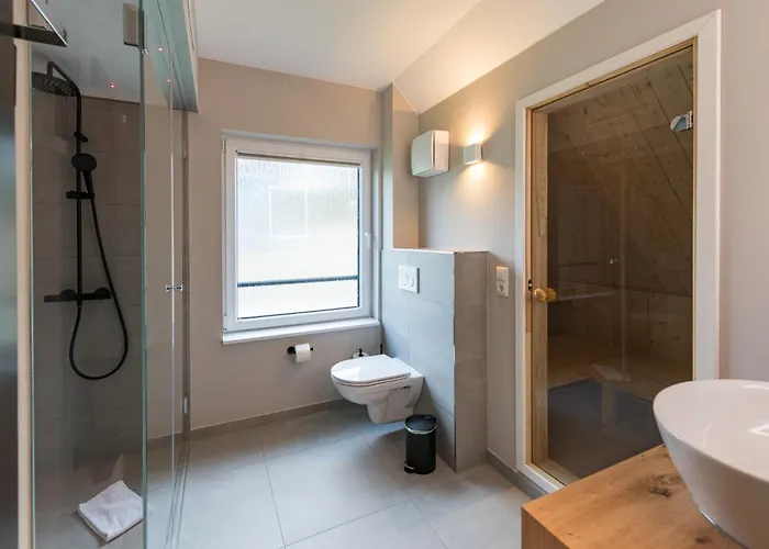 Alm-chalet Exclusive 2 *